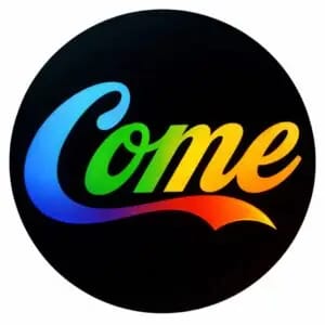 COME GAME APP