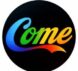 COME GAME APP
